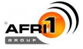 Afri1