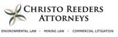 Christo Reeders Attorneys