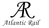 Atlantic Rail