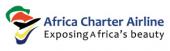 Africa Charter Airline