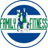 Family Fitness